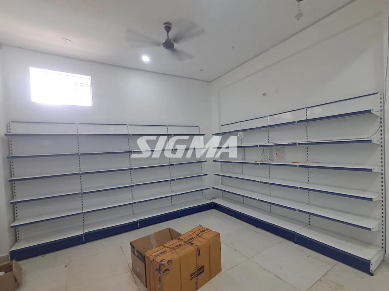 512964311_Premium display rack Installation Madhya Pradesh.webp